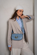 کیف دوشی مدل David Jones CM6992