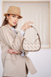 کیف دوشی مدل David Jones CM7010