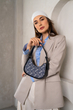 کیف دوشی مدل David Jones CM7010
