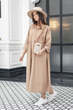 کیف دوشی مدل David Jones 7051-1