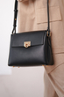 کیف دوشی مدل David Jones 7060-1
