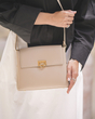 کیف دوشی مدل David Jones 7060-1