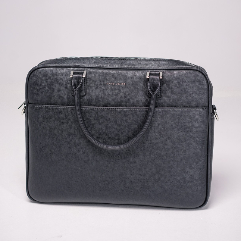 کیف اداری مدل David Jones 928805