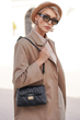 کیف دوشی مدل David Jones CM6700A