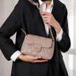 کیف دوشی مدل David Jones CM6700A