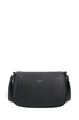 کیف دوشی مدل David Jones CM6708A