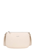 کیف دوشی مدل David Jones CM6708A