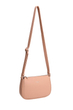 کیف دوشی مدل David Jones CM6708A