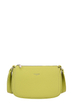 کیف دوشی مدل David Jones CM6708A