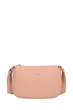 کیف دوشی مدل David Jones CM6708A
