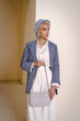 کیف دوشی مدل David Jones CM6708A