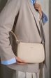 کیف دوشی مدل David Jones CM6708A