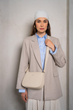 کیف دوشی مدل David Jones CM6708A