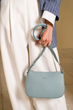 کیف دوشی مدل David Jones CM6708A