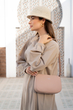 کیف دوشی مدل David Jones CM6708A