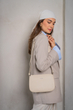 کیف دوشی مدل David Jones CM6708A