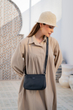 کیف دوشی مدل David Jones CM6708A