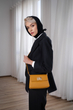 کیف دوشی مدل David Jones CM6912