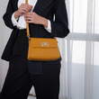 کیف دوشی مدل David Jones CM6912