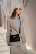 کیف دوشی مدل David Jones CM6912
