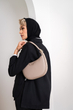 کیف دستی مدل David Jones CM6916