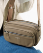 کیف دوشی مدل David Jones CM6907