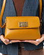 کیف دوشی مدل David Jones CM6912