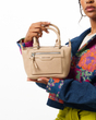 کیف دوشی مدل David Jones CM6929