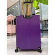 سِت چمدان مدل Rose Merry RL-318-3S_Beige