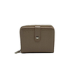 کیف پول مدل David Jones P138-901