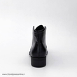نیم بوت زنانه استرادیواریوس مدل Stradivarius Ankle Boots - BTB80