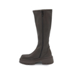 بوت زنانه مدل Rose-Merry-SH5932-Grey