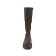 بوت زنانه مدل Rose-Merry-SH5932-Grey