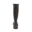 بوت زنانه مدل Rose-Merry-SH5932-Grey