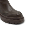 بوت زنانه مدل Rose-Merry-SH5932-Grey