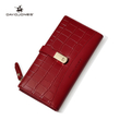 کیف پول مدل David Jones KE0067