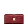 کیف پول مدل David Jones KE0067
