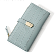 کیف پول مدل David Jones KE0067