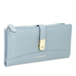 کیف پول مدل David Jones KE0067