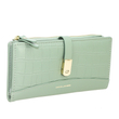 کیف پول مدل David Jones KE0067