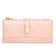 کیف پول مدل David Jones KE0067