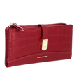 کیف پول مدل David Jones KE0067