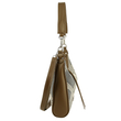 کیف دستی مدل David Jones CM7052