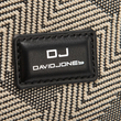 کیف دستی مدل David Jones CM7052
