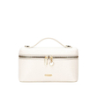 کیف دستی مدل David Jones CM6954