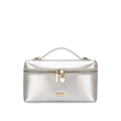 کیف دستی مدل David Jones CM6954