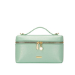 کیف دستی مدل David Jones CM6954