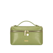 کیف دستی مدل David Jones CM6954