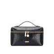 کیف دستی مدل David Jones CM6954