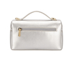 کیف دستی مدل David Jones CM6954
